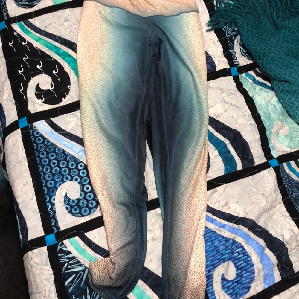 Niyama Sol leggings